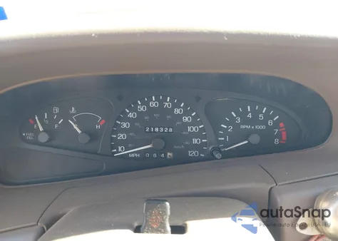 2002 Ford Escort Zx2 from USA, damaged, VIN 3FAFP11352R111284